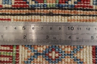 https://image-static-obj.rugsource.com/small/129181_3432195_0dcbef0b.jpeg