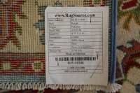 https://image-static-obj.rugsource.com/small/129184_3409545_43001465.jpeg
