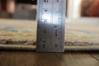 https://image-static-obj.rugsource.com/small/129188_3432203_b13392ee.jpeg