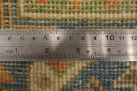 https://image-static-obj.rugsource.com/small/129188_3432205_f7e27990.jpeg