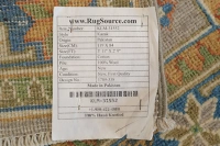 https://image-static-obj.rugsource.com/small/129188_3432206_8b293925.jpeg