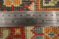 https://image-static-obj.rugsource.com/small/129189_3426563_634d4e7b.jpeg