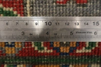 https://image-static-obj.rugsource.com/small/129192_3426589_df7bb276.jpeg