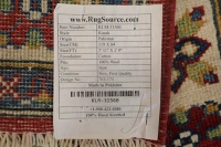 https://image-static-obj.rugsource.com/small/129196_3432226_977d9924.jpeg
