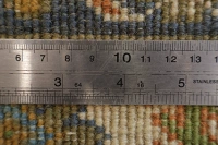 https://image-static-obj.rugsource.com/small/129199_3432235_6013b740.jpeg