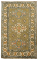 https://image-static-obj.rugsource.com/small/129199_3432526_7d1ea2fb.jpeg