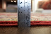 https://image-static-obj.rugsource.com/small/129201_3426601_b4cab16f.jpeg