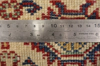 https://image-static-obj.rugsource.com/small/129201_3426604_5f7c55b1.jpeg