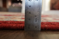 https://image-static-obj.rugsource.com/small/129202_3432243_d52d8502.jpeg