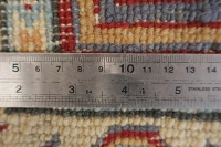 https://image-static-obj.rugsource.com/small/129202_3432245_8ae33119.jpeg