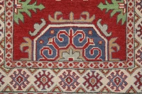 https://image-static-obj.rugsource.com/small/129203_3409549_2bbd5716.jpeg