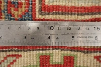 https://image-static-obj.rugsource.com/small/129204_3426619_354e940d.jpeg
