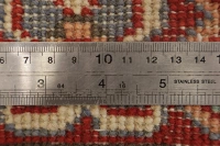 https://image-static-obj.rugsource.com/small/129205_3426638_5ba9d4bf.jpeg