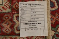 https://image-static-obj.rugsource.com/small/129205_3426639_8f8d772e.jpeg