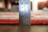 https://image-static-obj.rugsource.com/small/129206_3409568_a68cca29.jpeg