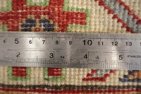 https://image-static-obj.rugsource.com/small/129206_3409570_37b38ebf.jpeg