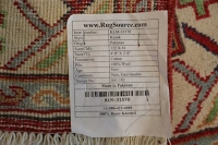 https://image-static-obj.rugsource.com/small/129206_3409571_61388c45.jpeg