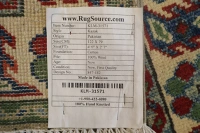 https://image-static-obj.rugsource.com/small/129207_3426653_adb1ad64.jpeg