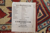 https://image-static-obj.rugsource.com/small/129208_3432256_950d136d.jpeg