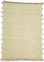 https://image-static-obj.rugsource.com/small/129581_3480594_3b7ec19c.jpeg