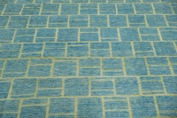 https://image-static-obj.rugsource.com/small/129583_3432902_be7501ae.jpeg