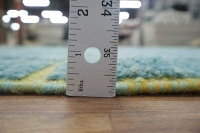 https://image-static-obj.rugsource.com/small/129583_3432914_d3751f0e.jpeg