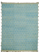 https://image-static-obj.rugsource.com/small/129583_3433181_a74c4632.jpeg