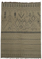 https://image-static-obj.rugsource.com/small/129593_3405160_fcf2e524.jpeg