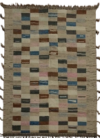 https://image-static-obj.rugsource.com/small/129608_3405241_dd2fd071.jpeg