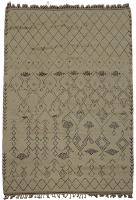 https://image-static-obj.rugsource.com/small/129619_3405158_edf22432.jpeg