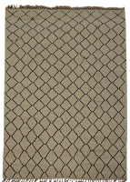 https://image-static-obj.rugsource.com/small/129631_3405223_ed5b43dc.jpeg