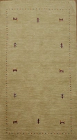https://image-static-obj.rugsource.com/small/129678_3326294_cf6b0ba1.jpeg