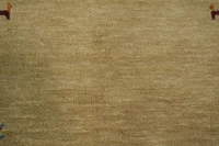 https://image-static-obj.rugsource.com/small/129678_3326299_aa106731.jpeg
