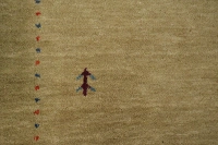 https://image-static-obj.rugsource.com/small/129678_3326300_7eb10e37.jpeg