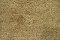 https://image-static-obj.rugsource.com/small/129678_3326302_c7bbaad3.jpeg