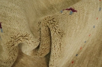 https://image-static-obj.rugsource.com/small/129678_3326306_ad4f1361.jpeg