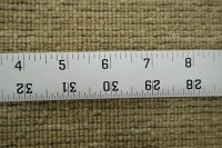 https://image-static-obj.rugsource.com/small/129678_3326307_5a915c08.jpeg