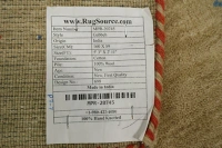 https://image-static-obj.rugsource.com/small/129678_3326308_fdaba1ef.jpeg
