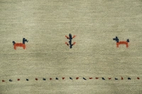 https://image-static-obj.rugsource.com/small/129702_3381613_915443b3.jpeg