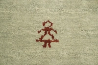 https://image-static-obj.rugsource.com/small/129702_3381614_e027f98c.jpeg