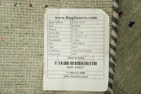 https://image-static-obj.rugsource.com/small/129702_3381621_a6ae4683.jpeg