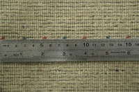 https://image-static-obj.rugsource.com/small/129721_3346771_8b32552d.jpeg