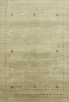 https://image-static-obj.rugsource.com/small/129721_3346773_4ea2864f.jpeg