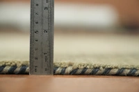 https://image-static-obj.rugsource.com/small/129721_3346783_8c6ad07f.jpeg
