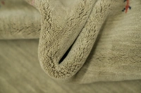 https://image-static-obj.rugsource.com/small/129721_3346785_0f39861b.jpeg