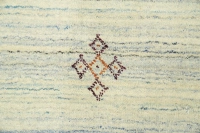 https://image-static-obj.rugsource.com/small/129725_3434482_63d32149.jpeg