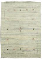 https://image-static-obj.rugsource.com/small/129725_3434503_82bb8aab.jpeg