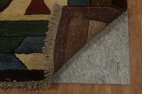 https://image-static-obj.rugsource.com/small/129758_3431135_17a74265.jpeg