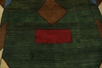 https://image-static-obj.rugsource.com/small/129758_3431136_0954c407.jpeg