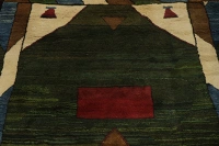 https://image-static-obj.rugsource.com/small/129758_3431137_6d62ca50.jpeg